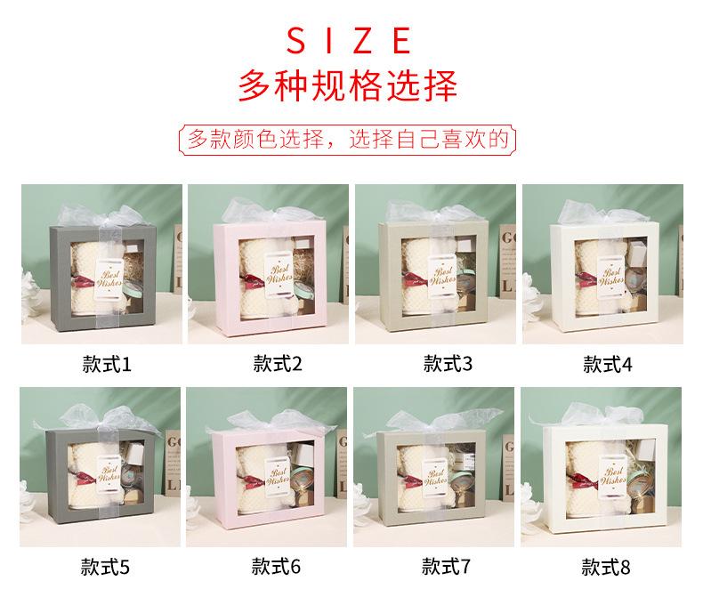 正协详情_04.jpg