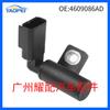 4609086AD aplicable a 1998-2004 clessler sensor de posición del cigüeñal sensor de posición del árbol de levas