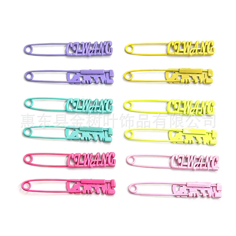 fb127e9d-1dd6-433f-b6c1-918d54