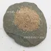 Gránulos de Mazorca de Maíz para Camas de Hámsters, Hámsters Dorados, Ropa de Cama para Mascotas, Cultivo de Champiñones, Gránulos Grandes y Pequeños de Mazorcas de Maíz
