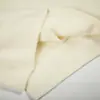 Cardigã de tricô liso de cor sólida com zíper duplo, estilo retro Old Money, unissex, estilo americano, que rejuvenesce, peça de outer wear casual de tricô para casais