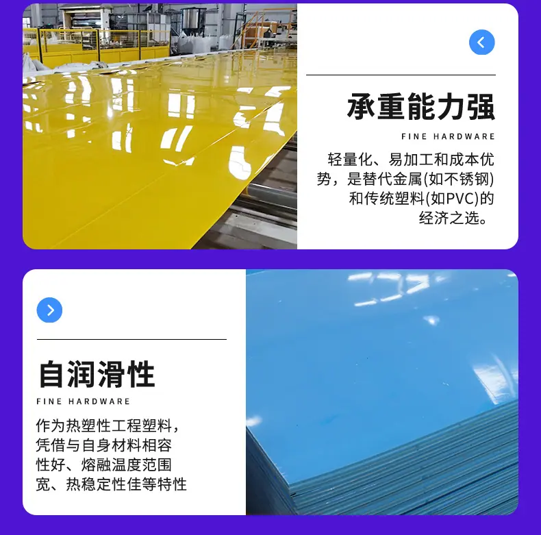 详情_08.jpg
