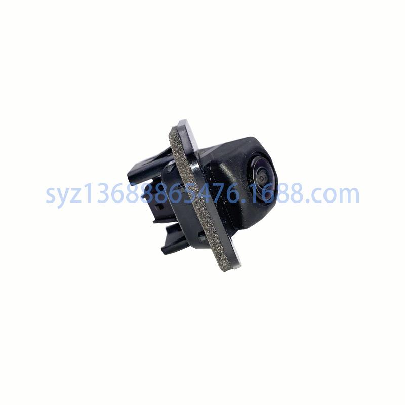 39530-T20-A02-03
