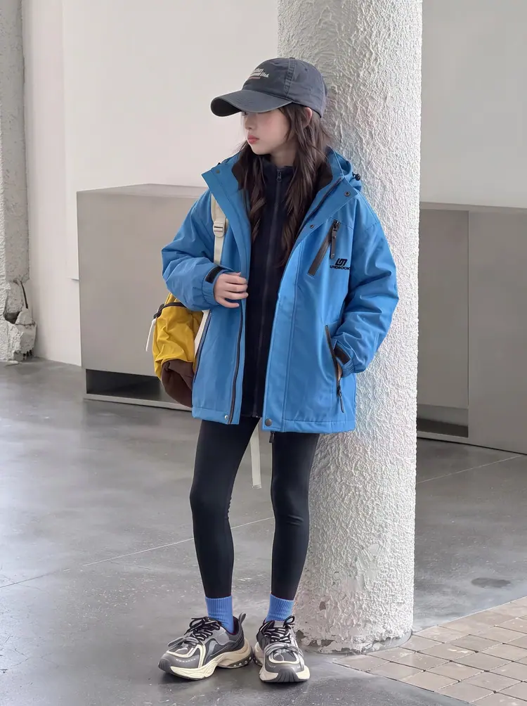 20260914771387092_750.jpg