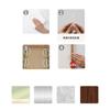 Herramienta para Colgar Cuadros Bekai, Gancho de Pared para Marco de Fotos de Boda sin Perforación, Clavo sin Marca para Marco de Fotos Montado en la Pared con Pintura de Látex