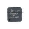 Dm9161Aep Marca Nova Em Estoque Pacote Lqfp-48 Transceptor Ethernet Rápido de Baixo Consumo Chip Ic