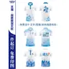Camisetas de trabajo personalizadas con impresión de logo, polos con cuello, ropa de trabajo hecha a medida, uniformes de equipo para team building, camisas de manga corta de verano
