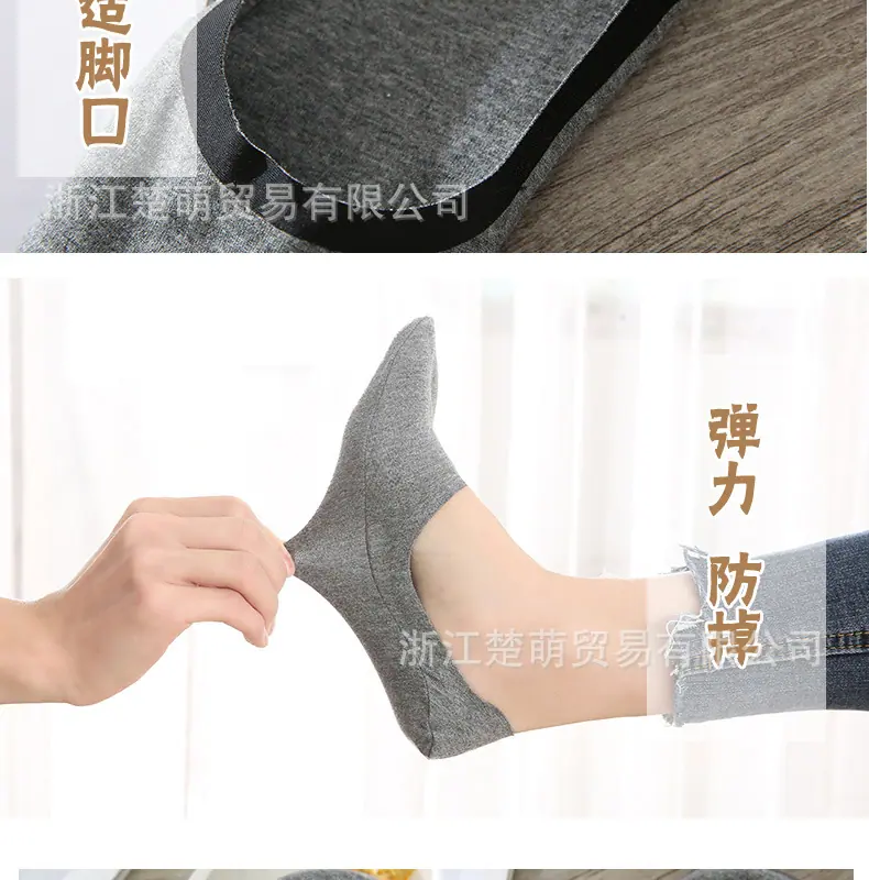 去包装14_11.jpg