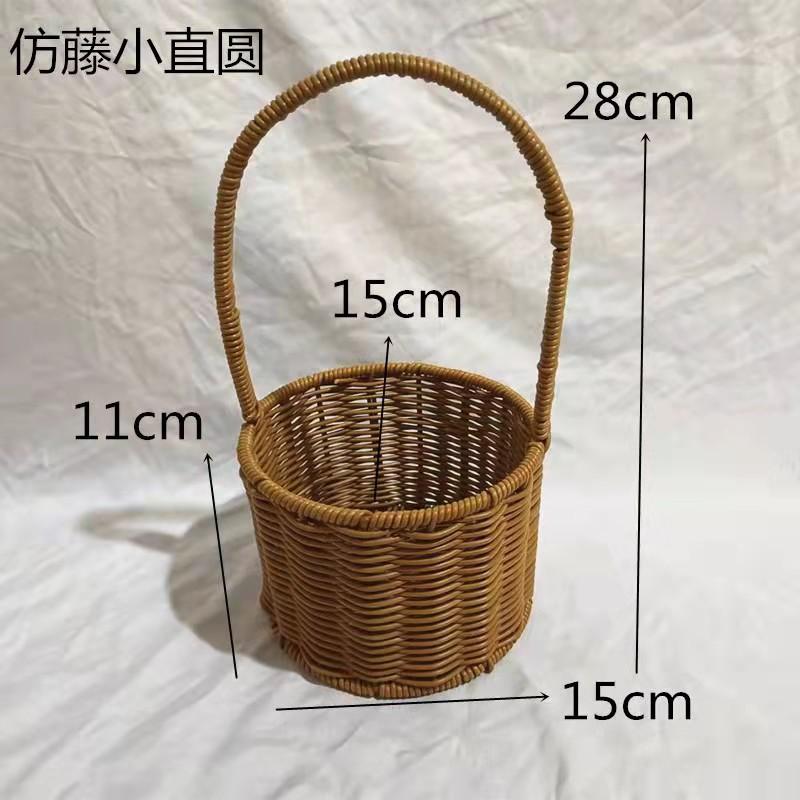 01eecd32-54c0-4828-958d-98c13a