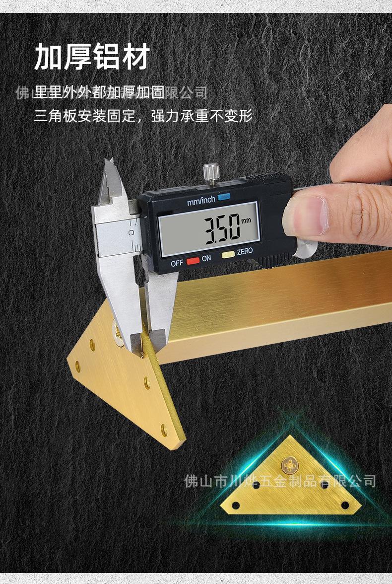柜脚1_03.jpg