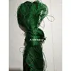 Hilo de seda de hielo grande hilo completo hilo de bordar hilo ligero hilo de bordado para plantilla de zapato fleco de borla envío gratis hilo de bordado hecho a mano seda