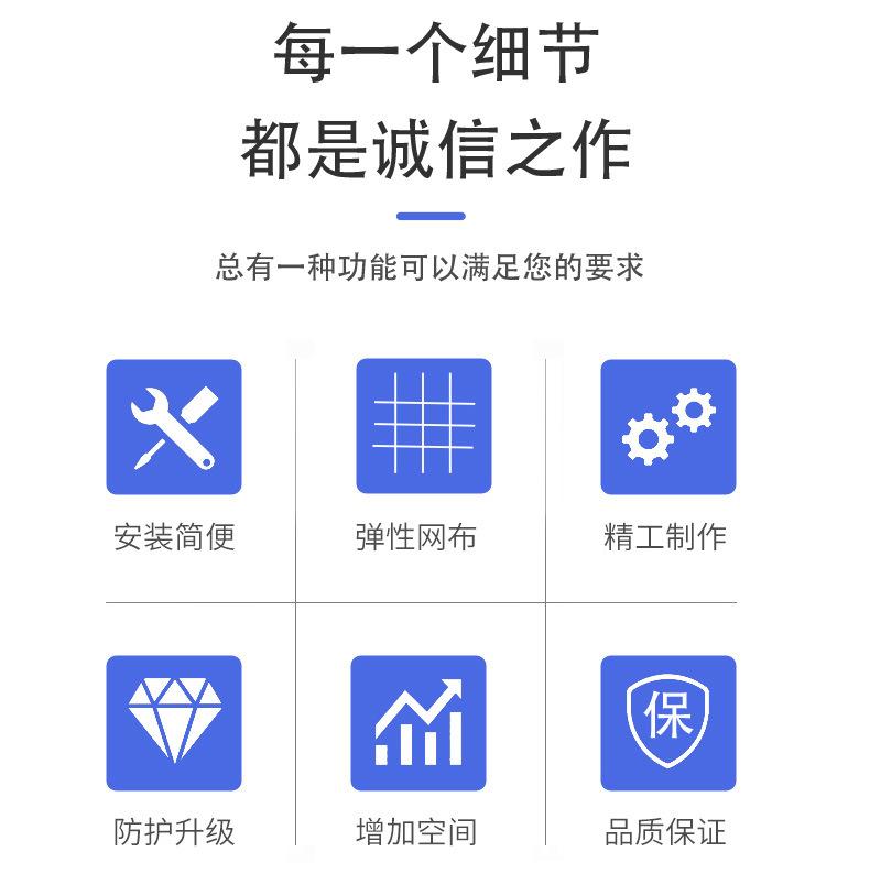 三格网详情_02