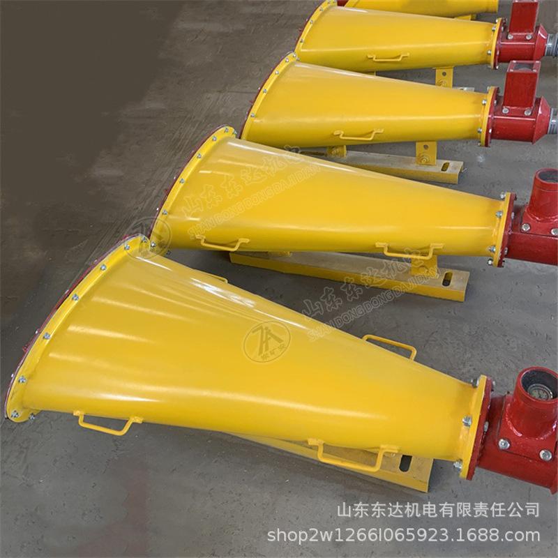自动隔爆装置 (5).jpg