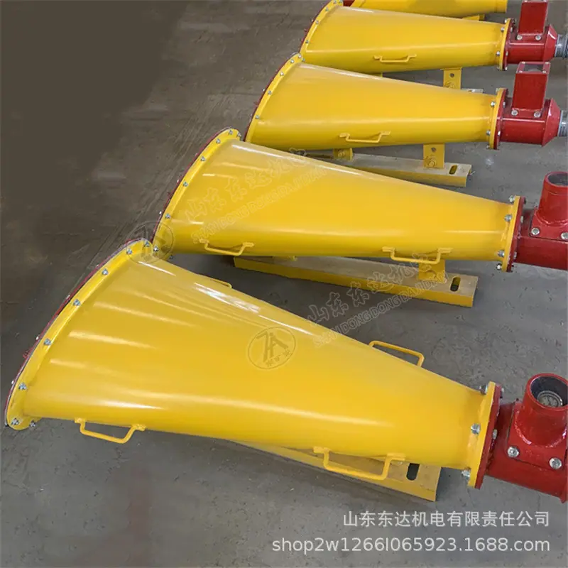 自动隔爆装置 (5).jpg