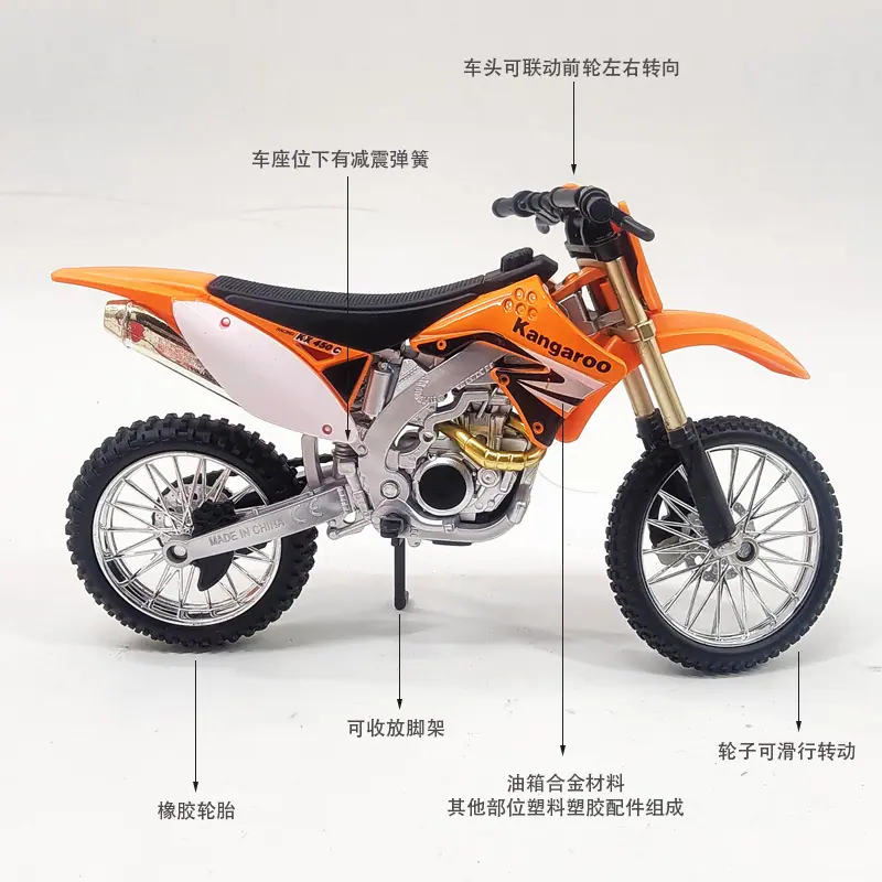 YLH-HX800_3