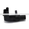 Aplicável a BMW Série 1 Série 3 116i/316i sensor de eixo de comando OE13627588095/13627570191