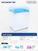 Punta de Pipeta Pistola de Pipeta Pipeta 10Ul200Ul5Ml Pipeta Desechable Dalong Eppendorf Universal