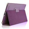 Para Samsung tab A8 10.5 pulgadas funda de cuero con soporte plegable doble X205 funda protectora plana abatible todo incluido