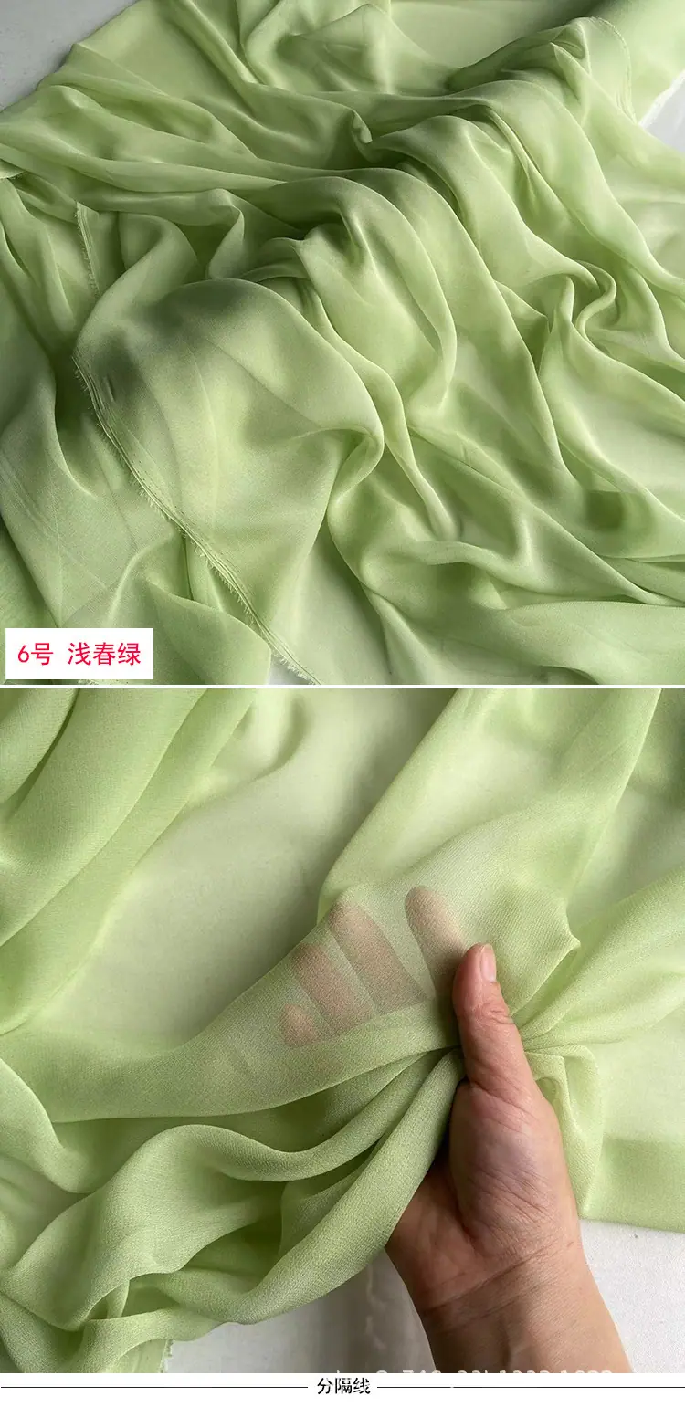 6号.jpg