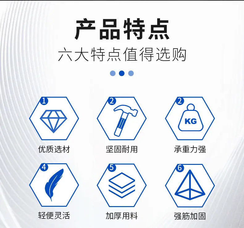 详情页_02.jpg