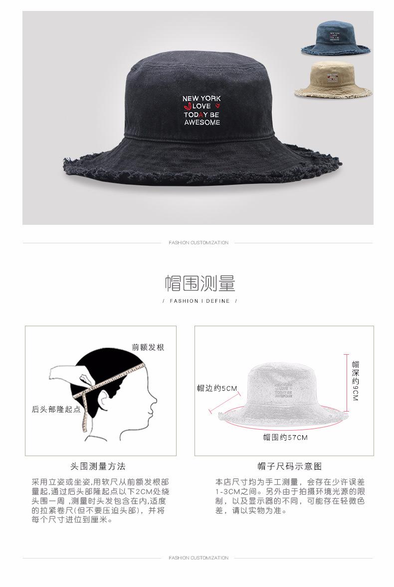 EHT-17-00185盆帽详情_03.jpg