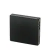 Venta al por mayor de fábrica Batería de Litio Compatible PANASONIC Panasonic DMW-BCE10E Batería de Cámara CGA-S008E