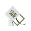 Caja de Empaque para Pulsera Wenwan, Caja de Joyería de Alta Gama, Caja Especial de Almacenamiento para Pulseras y Brazaletes, Caja de Empaque para Joyería al por Mayor