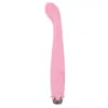 Caneta Moderna para Mulheres, Vibrador de Estimulação Clitoriana Instantânea, Vibrador AV, Brinquedo Sexual Adulto, Bastão de Masturbação para Casais