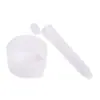 Fabricante de recolector de orina desechable, dispositivo de recolección de orina para hospital en stock, vaso para orina, muestreador de orina, vaso para orina desechable