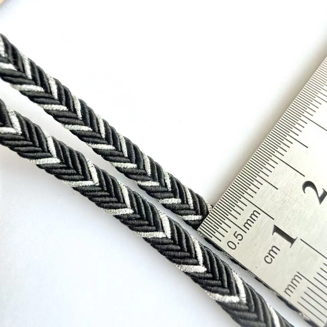 微信图片_20260104091131_443_112