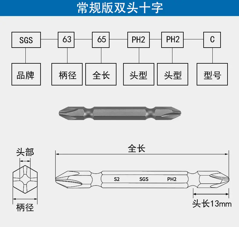 未标题-1_07.jpg