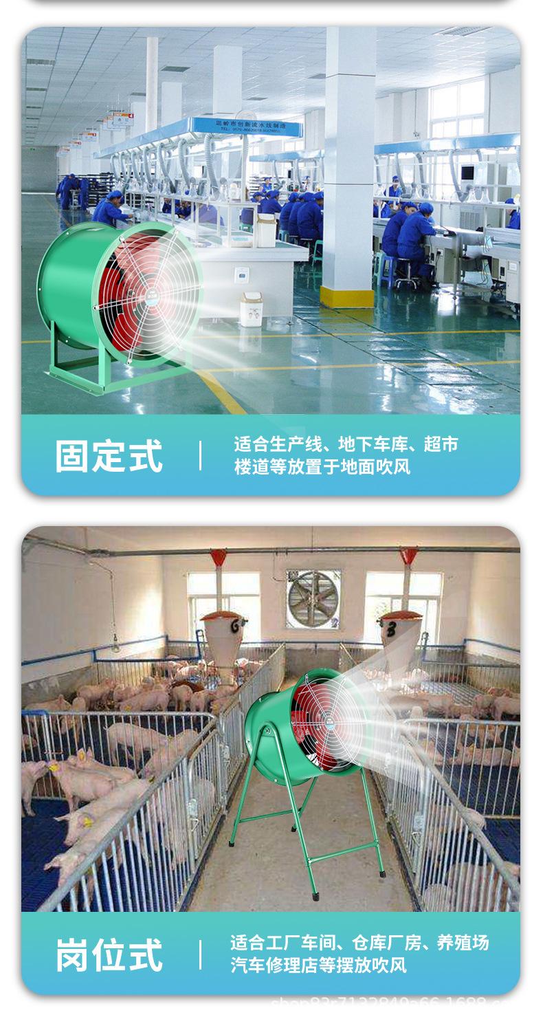 轴流风机详情_07.jpg