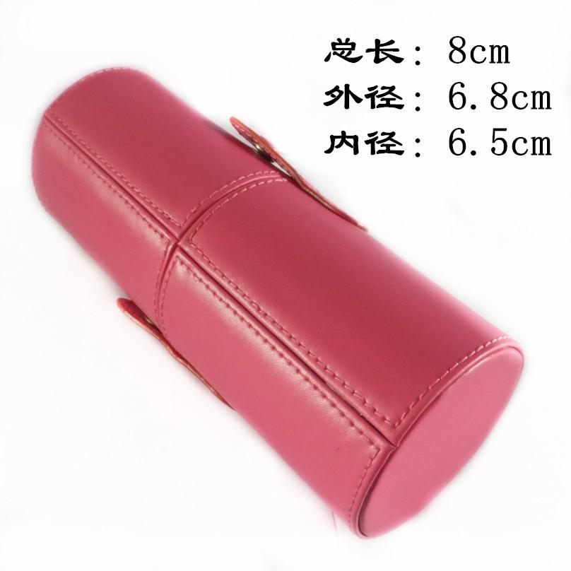 玫红1