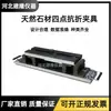Dispositivo de Prueba de Flexión de Hormigón, Abrazadera para Muestra de Hormigón para Flexión, Dispositivo de Prueba de Flexión a Cuatro Puntos para Hormigón, Dispositivo de Prueba de Flexión de Hormigón