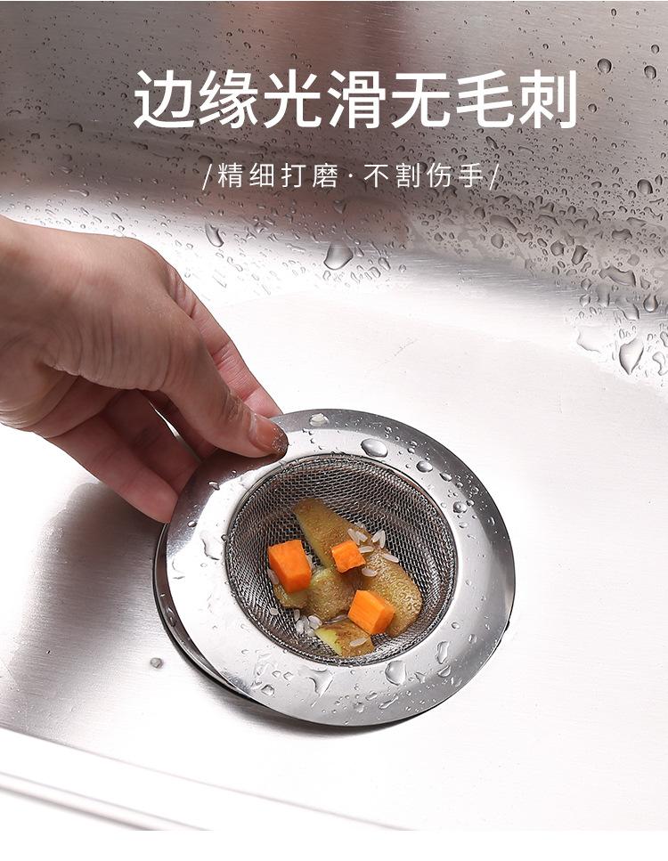 详情_05