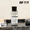 Fabricante Mayorista de Cepillos de Dientes Desechables para Hotel, Cepillos de Dientes, Pasta de Dientes, Set de Artículos de Tocador para Hoteles de Cinco Estrellas y Casas de Huéspedes, Cerdas Suaves