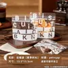 Bolsas para Empacar Galletas, Pasteles de Copo de Nieve, Galletas Autosellables, Dulces, Snacks de Turrón, Cajas de Arándanos, Pequeños Productos Horneados
