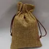 Joyas de Amazon, Aromaterapia, Artículos Culturales y Artísticos, Pulseras de Cuentas Budistas, Bolsas de Embalaje, Bolsas Interiores, Bolsas de Arpillera con Cordón Transfronterizas, Joyería en Stock