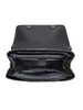 Bolsa de Hombro Doble para Viaje de Negocios para Hombres al por Mayor, Gran Capacidad, Tapa abatible, Bolsa de Computadora de Negocios de Alta Gama, Mochila Grande para Viaje