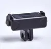 Ai Xiaou es Compatible con Accesorios de Base Magnética Plegable de Liberación Rápida para Dji Osmo 360/Action6/5Pro