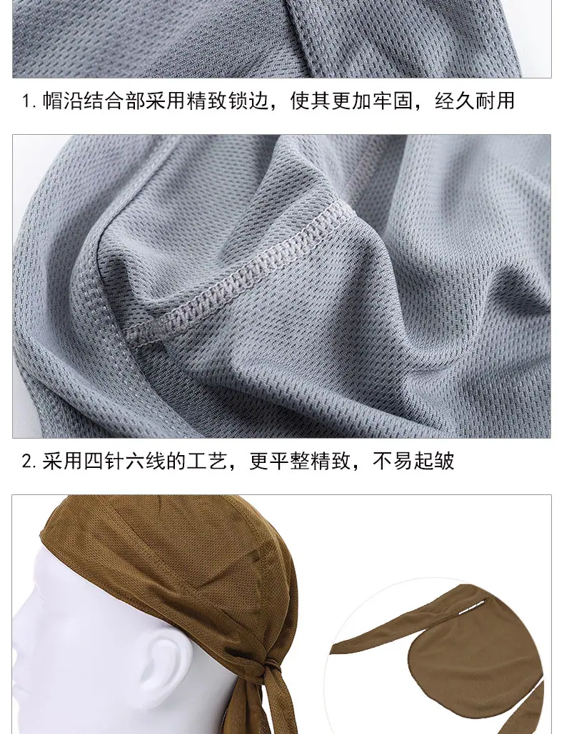 详情_11