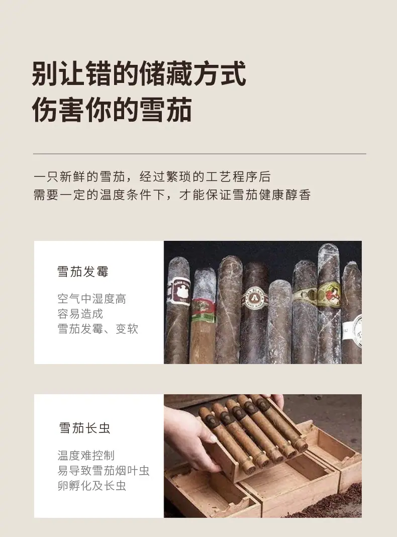 描述3.jpg