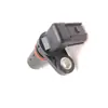 37500-RB0-006 J5T33272 para sensor de posición del cigüeñal Honda Fengfan fit RB0