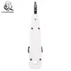 Directo de fábrica Pingku KD-1 cuchillo para cable de red fábrica al por mayor cuchillo para cable KD-1 cuchillo para cable multifunción