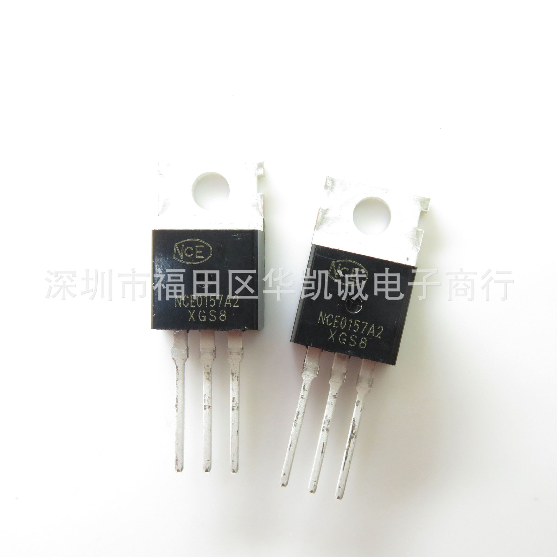 NCE0157A2 (2)