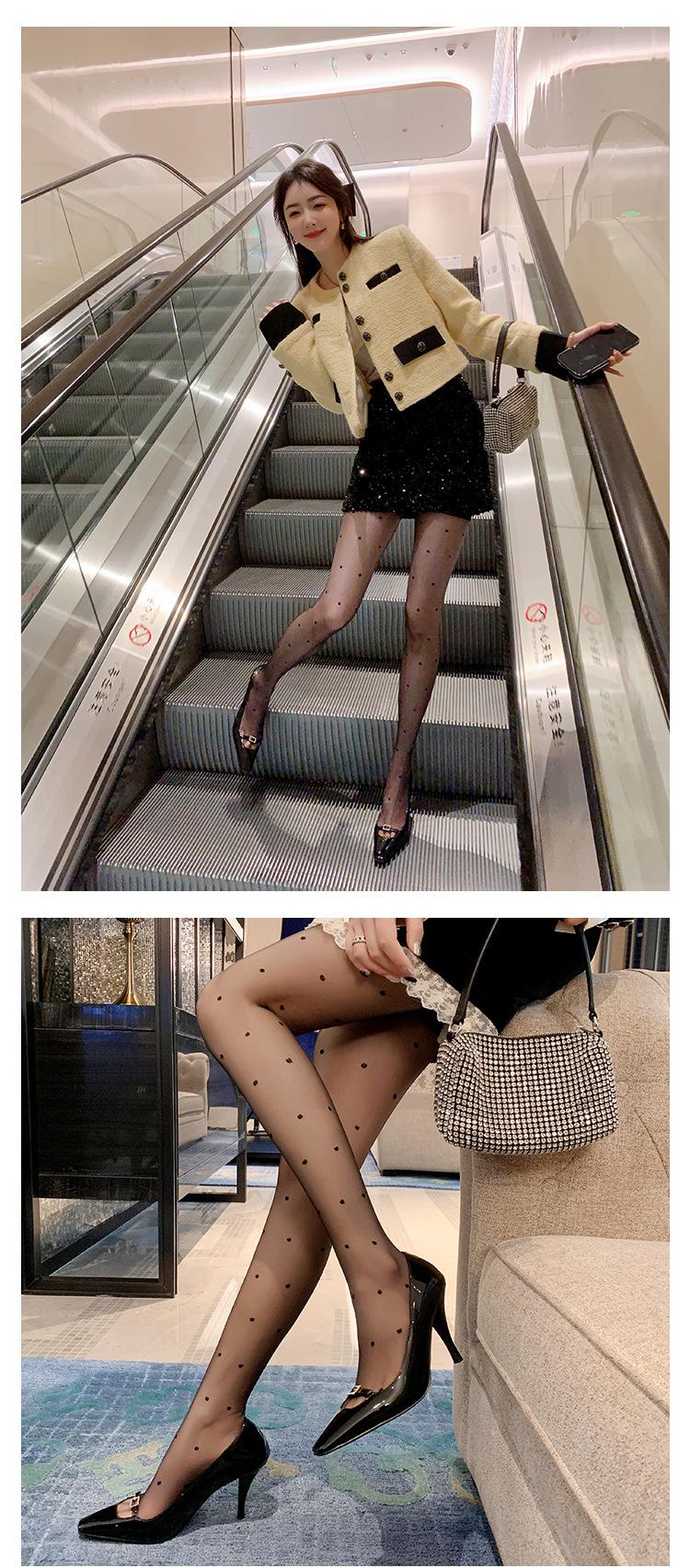 详情29.jpg