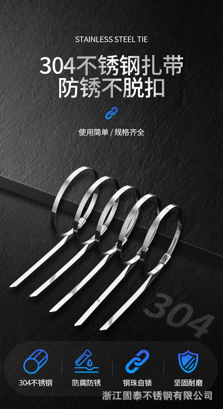 详情页_03.jpg
