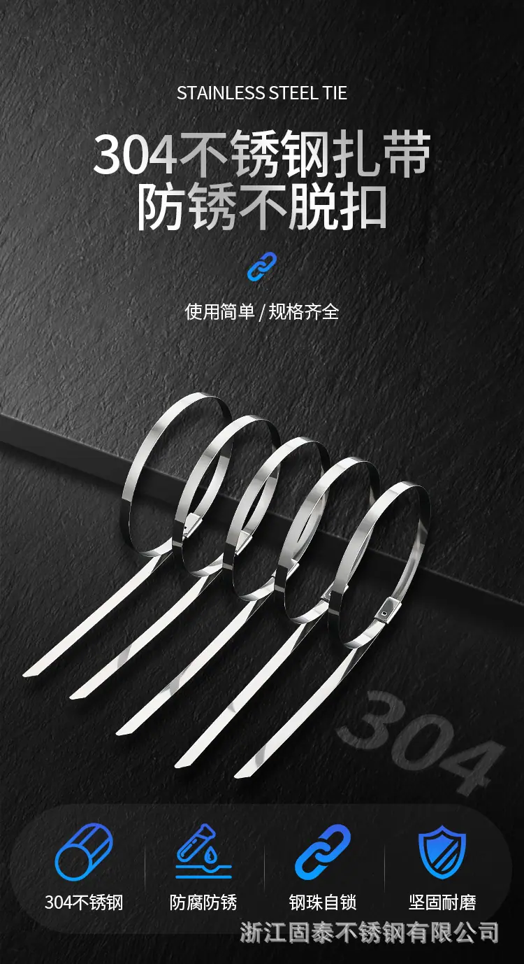 详情页_03.jpg