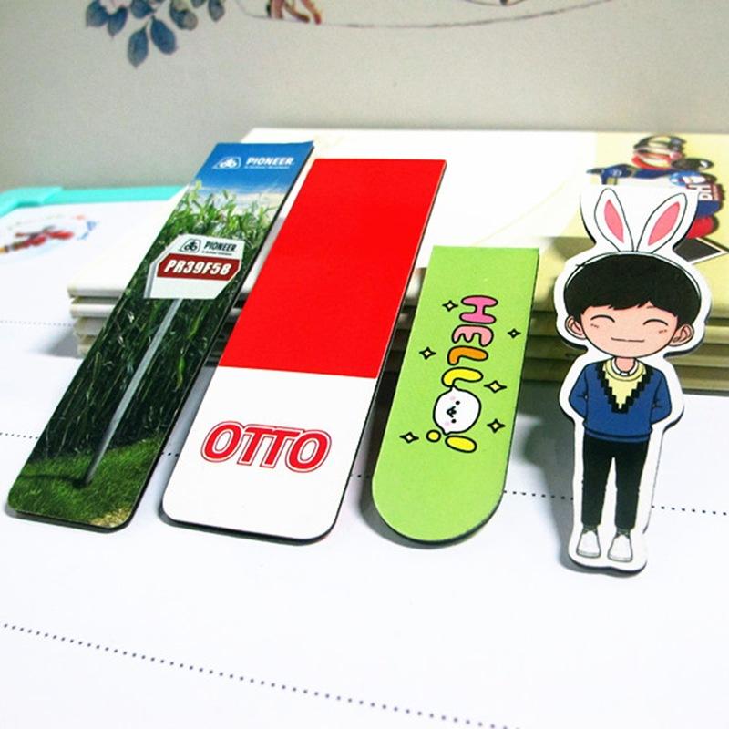 磁性书签1 (16).JPG