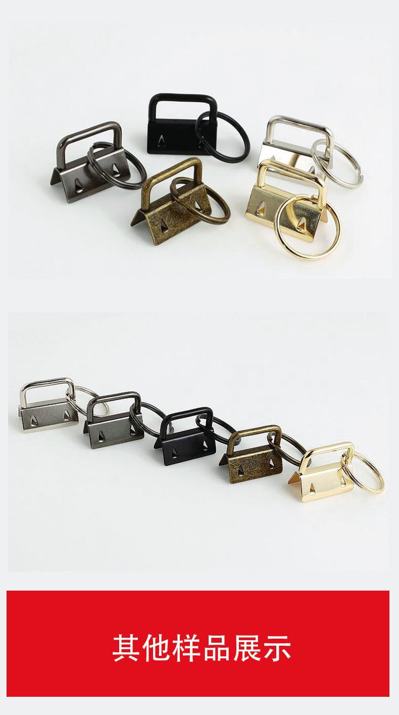 简约风保温杯-详情页_04